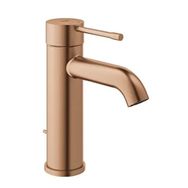 Grohe 23589DL1 Essence S-Boyut Tek Kumandalı Lavabo Bataryası