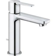 Grohe 23590DL1 S Boyut Essence Tek Kumandalı Lavabo Bataryası