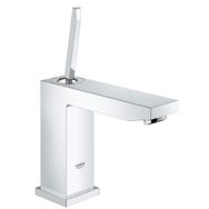 Grohe 23658000 Eurocube Joy Kumandasız Krom Lavabo Bataryası