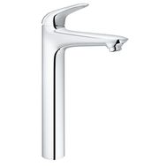 Grohe 23719003 Eurostyle XL Boyut Tek Kumandalı Lavabo Bataryası