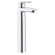 Grohe 23761000 BauEdge Çanak Lavabo Bataryası