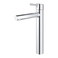 Grohe 23920001 Krom Concetto XL Boyut Çanak Lavabo Bataryası