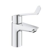 Grohe 23982003 S-Boyut Eurosmart Tek Kumandalı Lavabo Bataryası