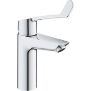 Grohe 23983003 M-Boyut Eurosmart Tek Kumandalı Lavabo Bataryası