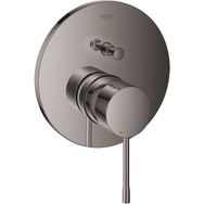 Grohe 24058A01 Essence Ankastre Duş Bataryası