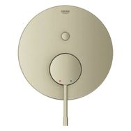 Grohe - 24058EN1 Essence Ankastre Banyo Duş Bataryası