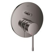 Grohe 24058GL1 Essence Gold Ankastre Banyo Duş Bataryası