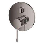 Grohe 24092A01 Essence Tek Kumandalı 3 Yönlü Banyo Bataryası
