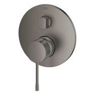 Grohe 24092AL1 Essence Tek Kumandalı 3 Yönlü Banyo Bataryası