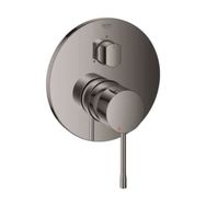 Grohe 24169A01 Essence Tek Kumandalı 3 Yönlü Banyo Bataryası