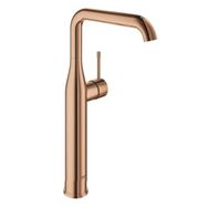 Grohe 24170DA1 1/2 XL-Boyut Essence Tek Kumandalı Lavabo Bataryası
