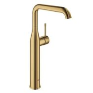 Grohe 24170GL1 1/2'' XL-Boyut Essence Lavabo Bataryası