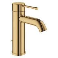 Grohe 24171GL1 S-Boyut Essence Tek Kumandalı Lavabo Bataryası