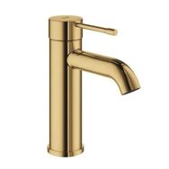 Grohe 24172GL1 S-Boyut Essence Tek Kumandalı Lavabo Bataryası