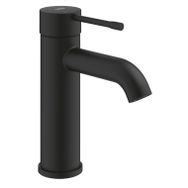 Grohe 24172KF1 Essence Tek Kumandalı S Boyut Lavabo Bataryası