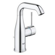 Grohe 24173001 M Essence Tek Kumandalı Lavabo Bataryası