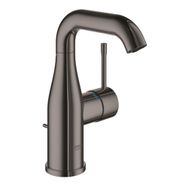 Grohe 24173A01 M-Boyut Essence Tek kumandalı Lavabo Bataryası