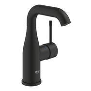 Grohe 24176KF1 Essence Tek Kumandalı M Boyut Lavabo Bataryası