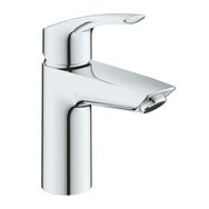 Grohe 24192003 S - Boyut - Eurosmart Tek Kumandalı Lavabo Bataryası
