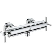 Grohe 26004000 Krom Atrio Duş Bataryası