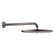 Grohe 26066A00 38 cm Rainshower Cosmopolitan Tepe Duşu ve Dirseği