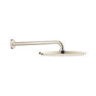Grohe 26066BE0 38 cm Rainshower Cosmopolitan Tepe Duşu ve Dirseği