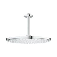 Grohe 26067000 Rainshower Cosmopolitan 30 cm Tepe Duşu