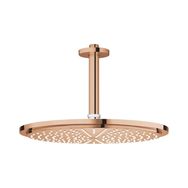 Grohe 26067DA0 Rainshower Cosmopolitan 30 cm Tepe Duşu