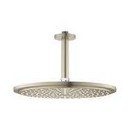 Grohe 26067EN0 30 cm Rainshower Cosmopolitan Tepe Duşu
