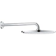 Grohe 26067GL0 Rainshower Cosmopolitan 310 Tepe Duşu Seti