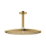 Grohe 26067GN0 Rainshower Cosmopolitan 30 cm Tepe Duşu