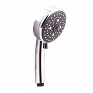 Grohe 26094000 Vitalio Comfort 4F El Duşu