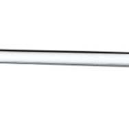 Grohe 26145000 Rainshower Tepe Duşu Dirseği