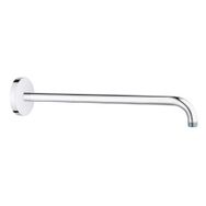 Grohe 26146000 Rainshower 422 mm Duş Başlığı Kolu