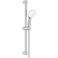 Grohe 26162003 Tempesta 110 2 Fonksiyonlu Rain Jet Duş Seti