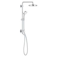 Grohe 26190001 Retrofit System 210 Duş Sistemi