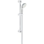 Grohe 26196 Vitalio Go 100 Sürgülü Duş Seti