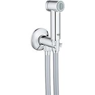 Grohe 26332000 1 Akışlı Sena Trigger Spray 35 Taharet Spreyi