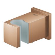 Grohe 26370DL0 Euphoria 1/2 Cube Duş Dirseği