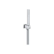 Grohe 26405000 Euphoria Cube Stick Duş Seti