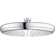 Grohe 26410000 New Tempesta 21 cm Krom Tepe Duşu