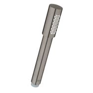 Grohe 26465AL0 Sena Stick El Duşu