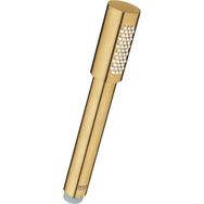 Grohe 26465GN0 Sena Stick El Duşu
