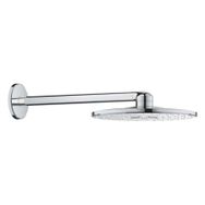 Grohe 26475000 Rainshower Smartactive Tepe Duşu Seti