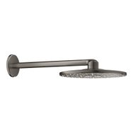 Grohe 26475AL0 Rainshower Smartactive 430 mm 2 Akışlı 310 Tepe Duş Seti
