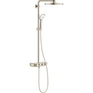Grohe 26507DA0 Termostatlı Euphoria Smartcontrol System 310 Duvar Tipi