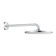 Grohe 26557000 Rainshower Mono 310 422 mm Tek Akışlı Tepe Duşu Seti