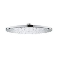 Grohe 26561000 Rainshower 310 Mono Yuvarlak Tepe duşu