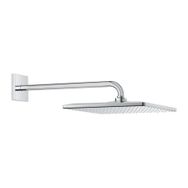 Grohe 26564000 Rainshower Mono 310 Cube Tepe Duşu