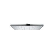 Grohe 26567000 1 Akışlı Rainshower Mono 310 Cube Tepe Duşu